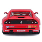 1:24 FERRARI Racing - F355 Challenge