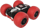 R/C 360° Stunt Flip Car (Red Beast Edition)