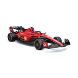 1:24 F1 - Ferrari SF-23 - 2.4 GHz (USB rechargeable)