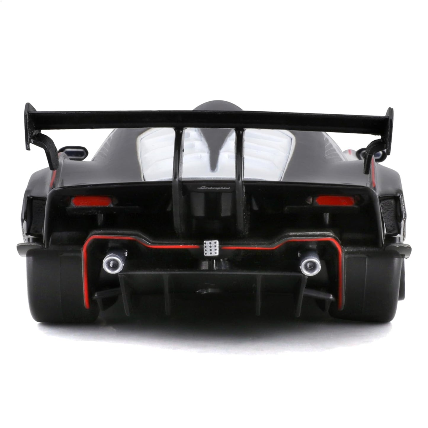 1:24 Racing - Lamborghini Essenza SCV12