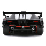 1:24 Racing - Lamborghini Essenza SCV12