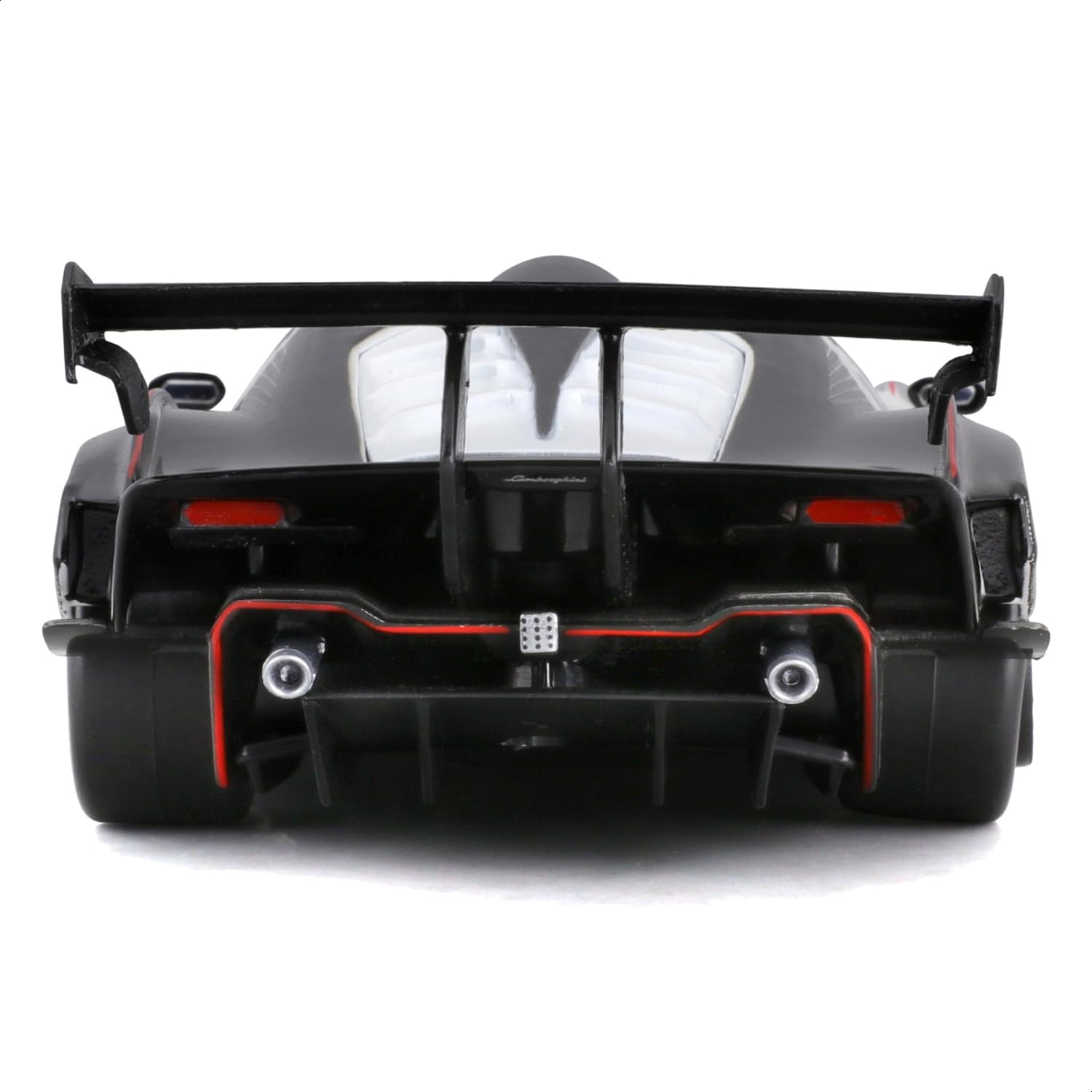 1:24 Racing - Lamborghini Essenza SCV12