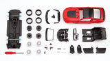 1:24 SPAL - Ford Mustang Boss 302