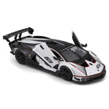 1:24 Racing - Lamborghini Essenza SCV12