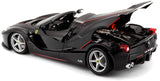 1:24 Ferrari AL - LaFerrari Aperta