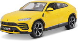 1:25 SP. ED. - Lamborghini Urus