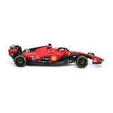 1:24 F1 - Ferrari SF-23 - 2.4 GHz (USB rechargeable)