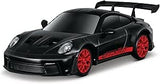 1:43 Die Cast Drifters RC - Porsche 911 GT3 RS