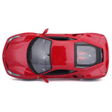 1:18 FERRARI Signature - Ferrari 488 GTB