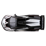 1:24 Racing - Lamborghini Essenza SCV12