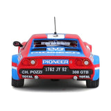 1:43 FERRARI RACING ASST.