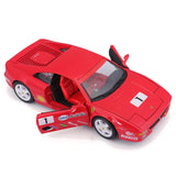 1:24 FERRARI Racing - F355 Challenge