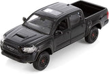 1:27 Design Off -Road Series - 2023 Toyota Tacoma TRD PRO