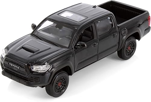 1:27 Design Off -Road Series - 2023 Toyota Tacoma TRD PRO