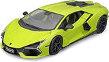 1:18 SP. ED. - Lamborghini Revuelto