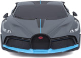 1:24 RC Premium - Bugatti Divo