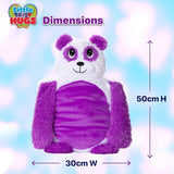 Little Big Hugs Large Panda