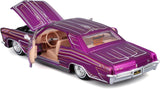 1:26 Design Lowriders - 1:26 1965 Buick™ Riviera™
