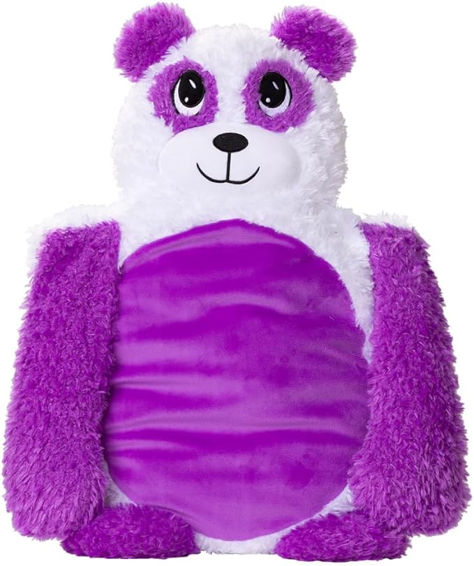 Little Big Hugs Large Panda