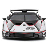 1:24 Racing - Lamborghini Essenza SCV12