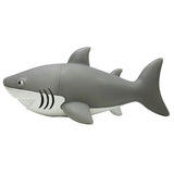 Animolds Squeeze Me Killer Whale