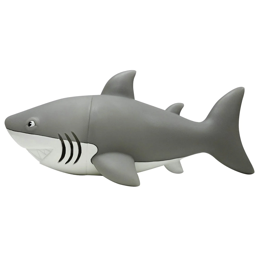 Animolds Squeeze Me Killer Whale