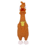 Animolds Squeeze Me Fried Chicken