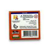 Italian Brainrot Single Pack Surprise Figure – 3.5 Inch Collectible (16 Styles Assorted)