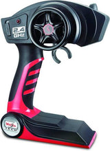 RC ROCKZILLA 11 (SMALL BOX)