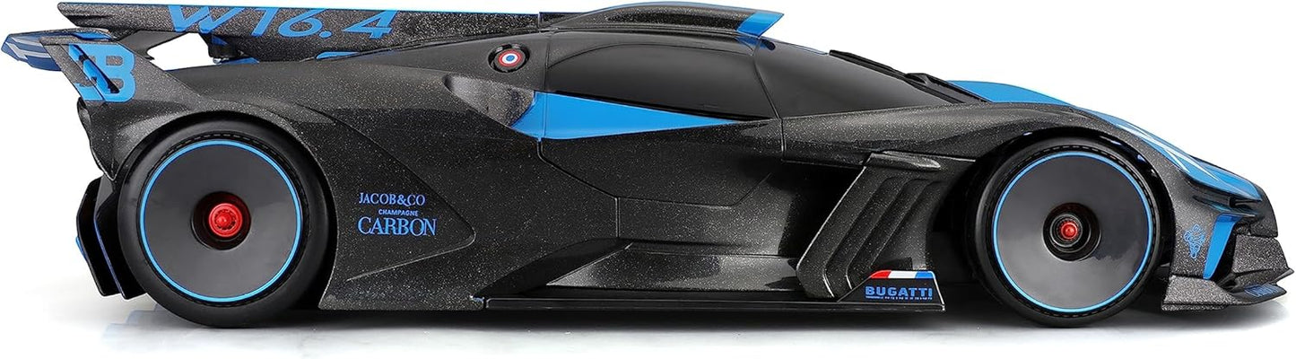 1:14 RC - Bugatti Bolide