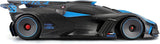 1:14 RC - Bugatti Bolide
