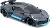 1:24 RC Premium - Bugatti Divo