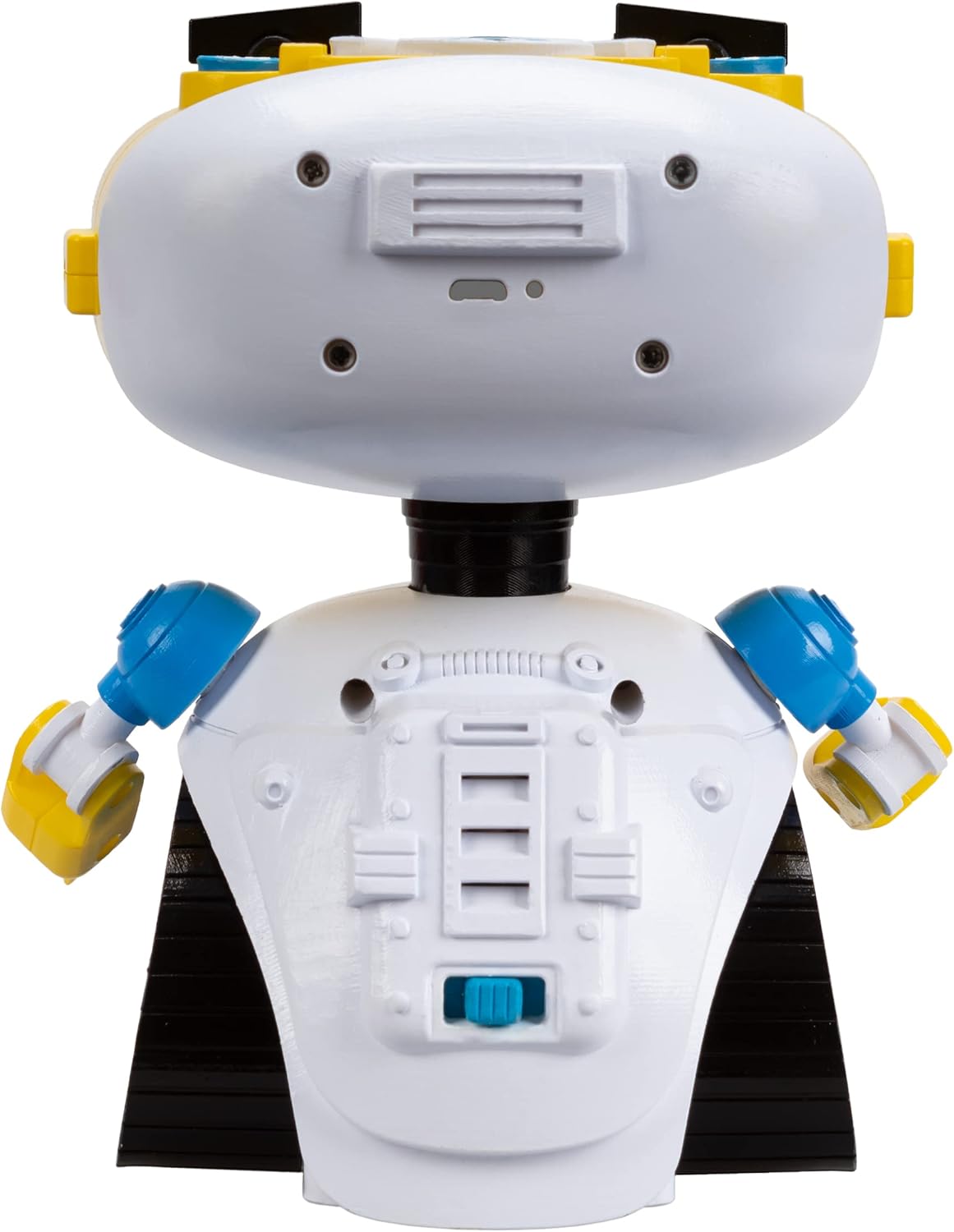 Xtrem Bots - Andy Smart RC Robot
