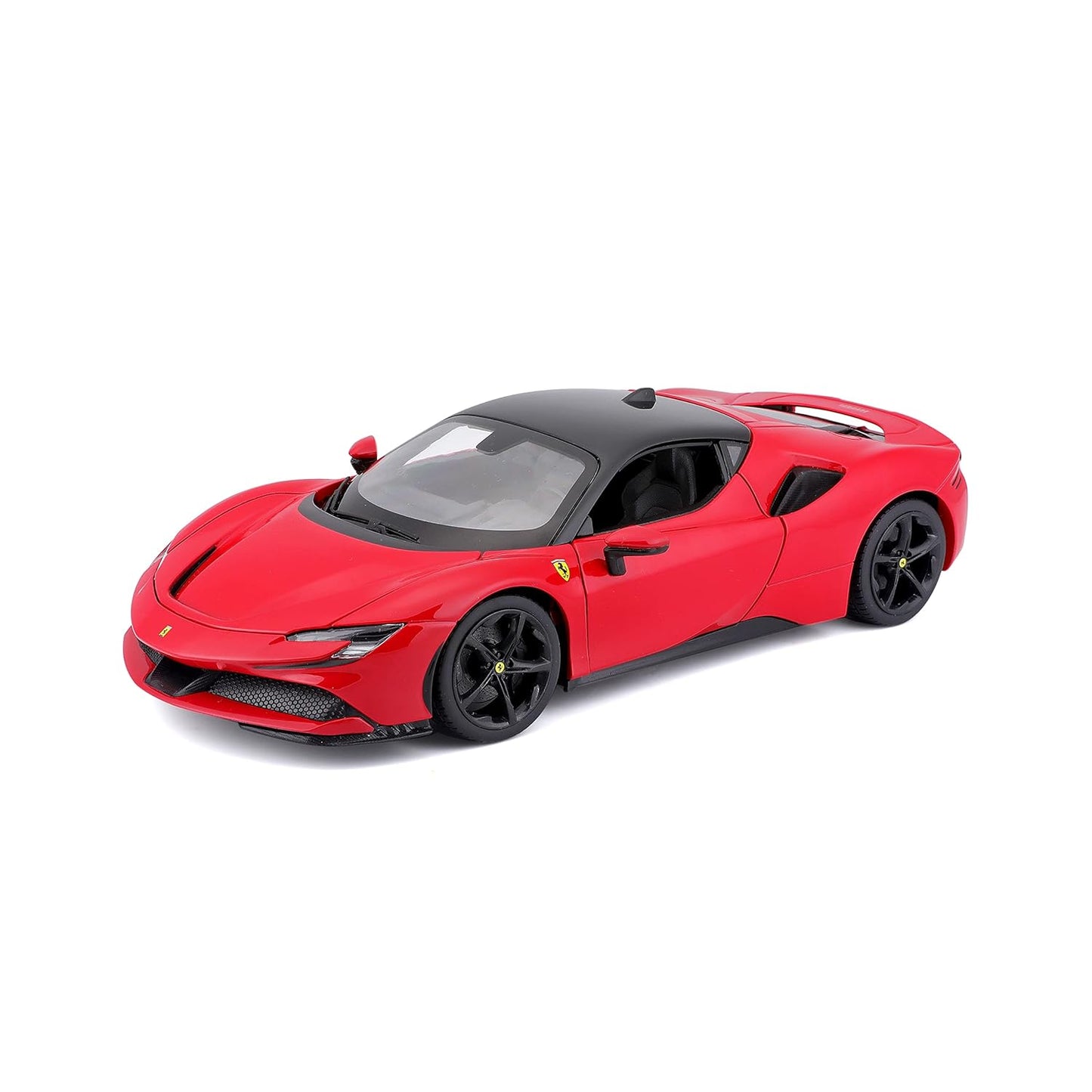 1:18 Ferrari  R & P - SF90 XX Stradale