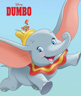 Disney Electronic Reader & 8-Book Library