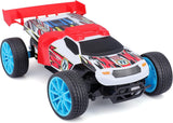 RD R/C WHIPFLASH