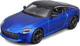 1:24 SPAL - 2023 Nissan Z