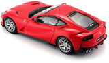 1:43 FERRARI Signature - 812 Superfast