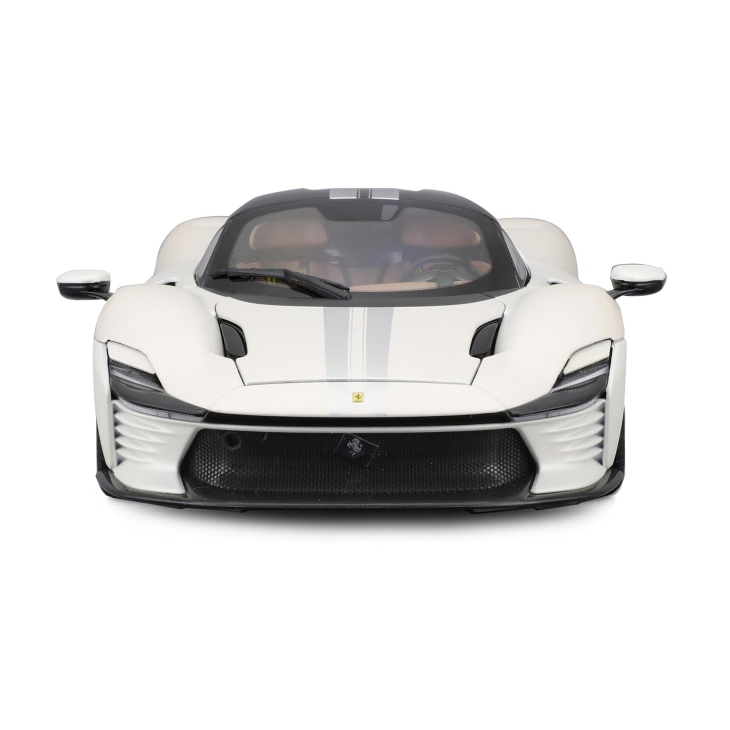 1:18 Ferrari Signature - Ferrari Daytona SP3