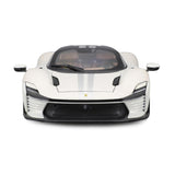 1:18 Ferrari Signature - Ferrari Daytona SP3
