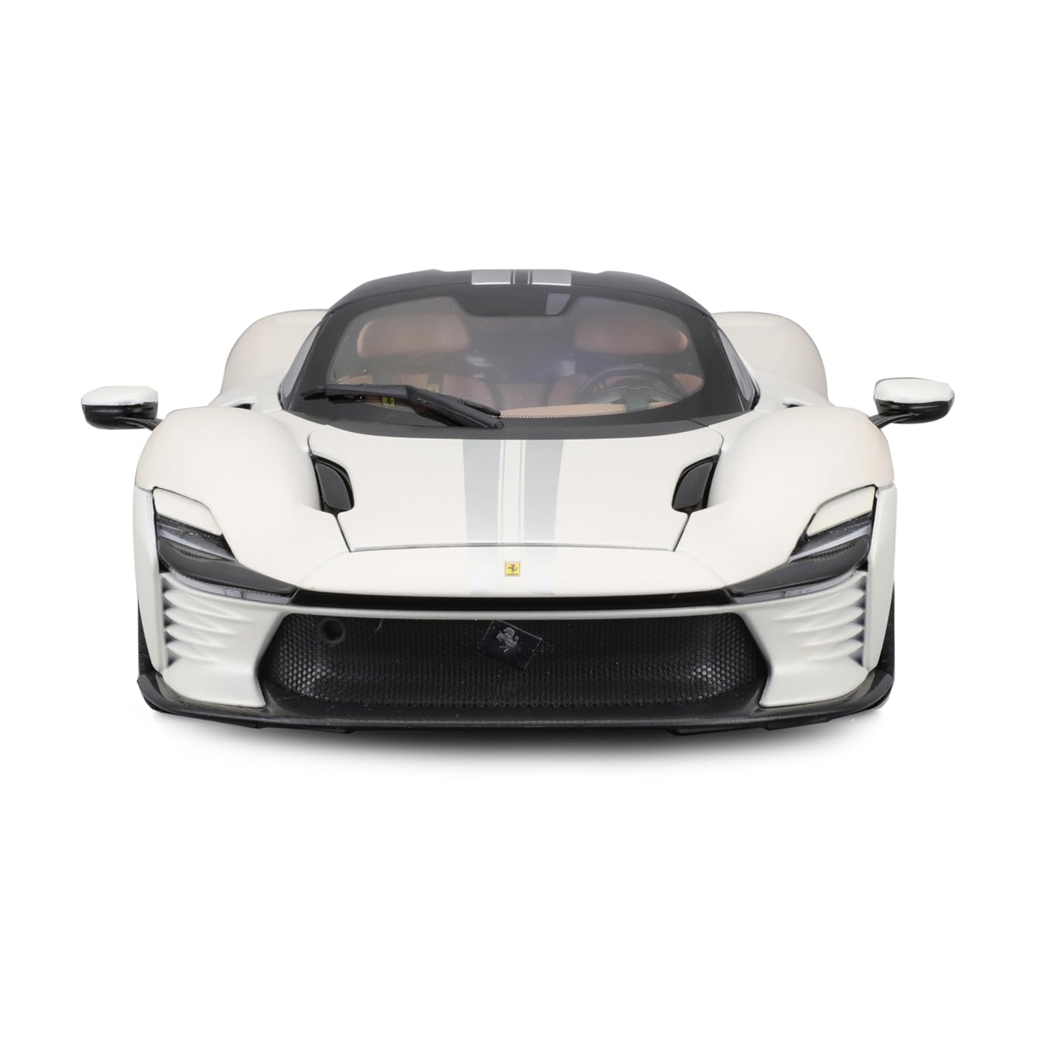 1:18 Ferrari Signature - Ferrari Daytona SP3