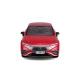 1:27 SPAL - EQS by Mercedes-EQ