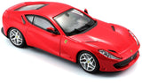 1:43 FERRARI Signature - 812 Superfast