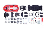1:24 Ferrari AL - Ferrari 488 Pista
