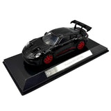 1:43 RACE - Porsche 911 GT3 RS