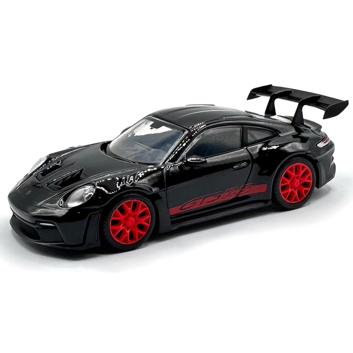 1:43 RACE - Porsche 911 GT3 RS