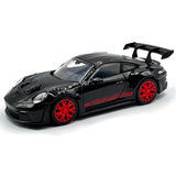 1:43 RACE - Porsche 911 GT3 RS