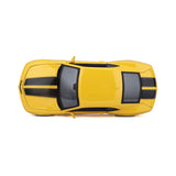 1:24 Design Kit - 2010 Chevrolet Camaro SS