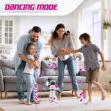 Xtrem Bots - Hi-Tech Robot - Sophie