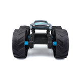 Cyklone AWT (airless wheel technology)